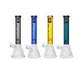 OG Original - 16" Beaker in Beaker (OG-657)